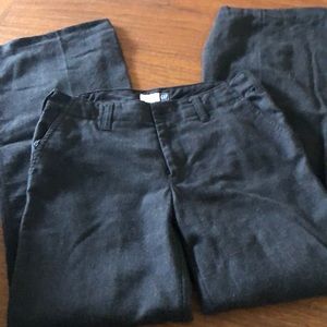 Gap Trousers
